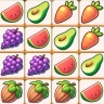 Tile Park: Puzzles relaxantes icon