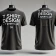 T Shirt Design - T Shirts Art icon