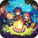 Maple Dungeon icon