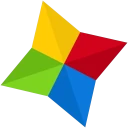 START Internet Browser icon