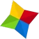 START Internet Browser icon