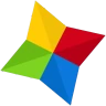START Internet Browser icon