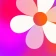 Gallery Home: Photos & Album icon