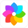 Galleri - Fotogalleri, Album icon