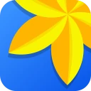 Galleryit - Photo Vault, Album icon