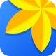 Galerie - Photo Lock App icon
