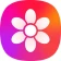Gallery icon