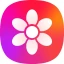 Gallery icon