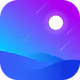 Gallery icon