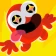 All Out - Multiplayer Fun! icon