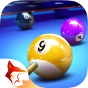 Bida ZingPlay icon