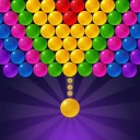 Bubble Crush : Pop Game icon