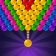 Bubble Crush : Pop Game icon