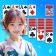 솔리테어 icon