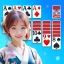 Solitaire Fish icon