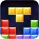 Block Puzzle icon