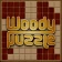 ウッディーパズル Woody Block Puzzle icon