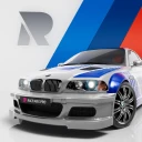 Race Max Pro: 자동차 레이싱 게임 icon