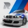 Race Max Pro - Car Racing Game icon