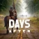 Days After-Zombie Survival RPG icon