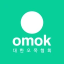 오목 도장 icon