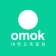 오목 도장 icon