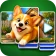 Video Solitaire: Live Cards icon
