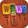 Colorwood Words 퍼즐 게임 icon