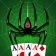 スパイダーソリティア icon
