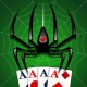 スパイダーソリティア icon