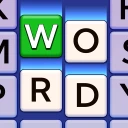 Word Blast icon