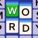 Word Blast icon