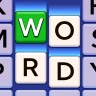 Word Blast icon