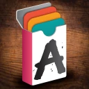Art of Solitaire - Card Games icon