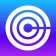 CLUB - Football Manager Game icon