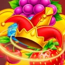 Garden Flow icon