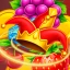 Garden Flow icon