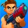 Mr Autofire icon