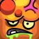 Spanky's Zombie Slayer icon