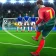 Football Kicks Strike Game icon