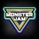 Monster Jam Extreme Mayhem icon