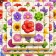 Bloomscape: フラワーマッチ icon