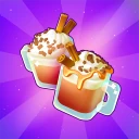 Merge Mayor icon