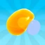 Jelly Adventure icon