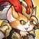 ニャ国無双 icon
