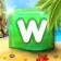 Wordl Deutsch: Worträtsel Guru icon