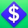 PlayMAX: Gagner de l'Argent icon