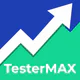 PlayMAX: Gagner de l'Argent icon