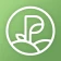 Plantura: Pflanzen & Garten icon