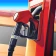 Gas Station: 폐차장 시뮬레이터 타이쿤 icon